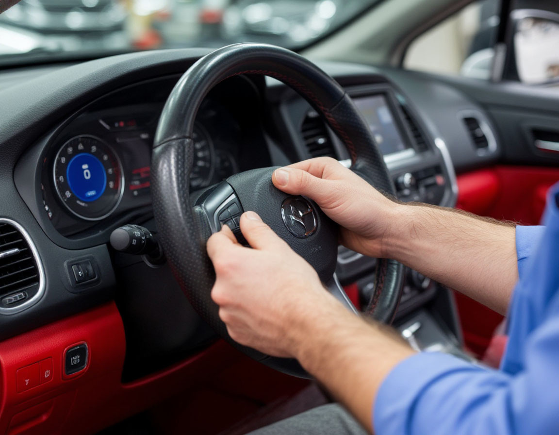 diagnostika-avtomobilya